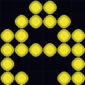 222.253.136.223