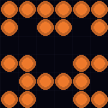 222.253.136.227