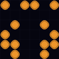 222.253.136.229