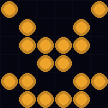 222.253.136.23
