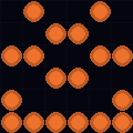 222.253.136.231
