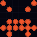 222.253.136.232