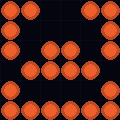 222.253.136.235