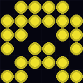 222.253.136.236