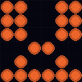 222.253.136.237