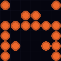 222.253.136.239