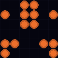 222.253.136.240