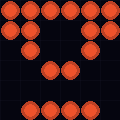222.253.136.241