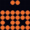222.253.136.243