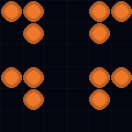 222.253.136.244