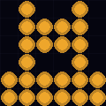 222.253.136.246