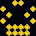 222.253.136.248
