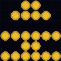 222.253.136.249