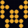 222.253.136.25