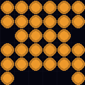 222.253.136.252