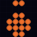 222.253.136.253