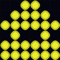 222.253.136.255