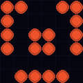222.253.136.26