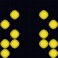 222.253.136.28
