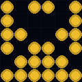 222.253.136.3