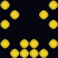 222.253.136.30