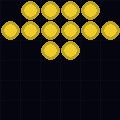 222.253.136.31