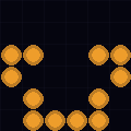 222.253.136.32