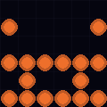 222.253.136.33