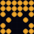 222.253.136.34