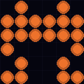 222.253.136.35