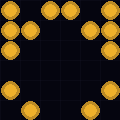 222.253.136.37