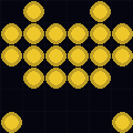 222.253.136.38