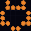 222.253.136.39