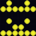 222.253.136.4