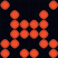 222.253.136.41