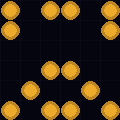 222.253.136.43