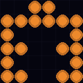 222.253.136.44