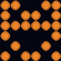 222.253.136.45