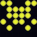 222.253.136.47