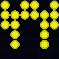 222.253.136.48