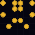 222.253.136.49