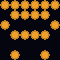 222.253.136.5