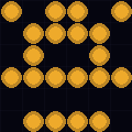 222.253.136.50