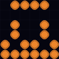 222.253.136.51
