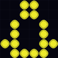 222.253.136.52