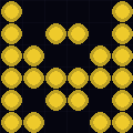 222.253.136.54