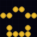 222.253.136.55