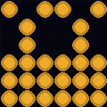 222.253.136.56