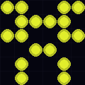 222.253.136.57