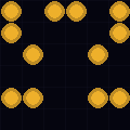 222.253.136.6